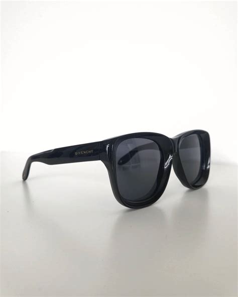 givenchy occhiali uomo 7074 s|Men's Designer Sunglasses .